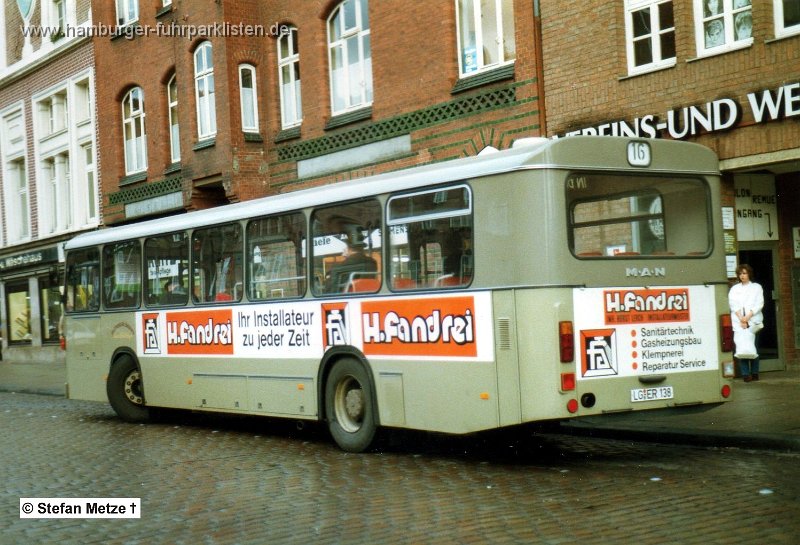 LG-ER 138-13,Röhlsberger,SM.jpg